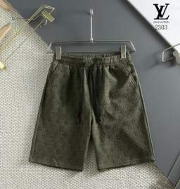 Picture of LV Short Pants _SKULVM-4XL25cr1218406